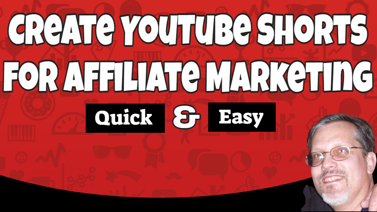 how to make youtube shorts,how to make a youtube short on pc,how to make a shorts in youtube,how to upload youtube shorts from pc,how to upload short video on youtube from pc,how to start affiliate marketing,how to use youtube shorts for affiliate marketing,how to create youtube shorts for affiliate
marketing,affiliate marketing for beginners,how to do affiliate marketing for beginners,how to make money with youtube shorts,Affiliate marketing