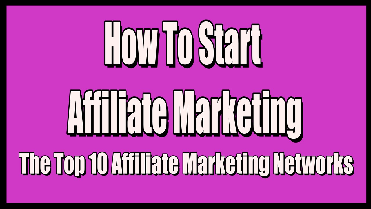 Mark Dwayne affiliate marketing training,How to Start Affiliate Marketing,Boost Your Earnings with Top Affiliate Networks, Top 10 Affiliate Networks,Diverse Opportunities for Affiliate Marketing Success,Maximize Your Online Earnings with Affiliate Networks,Streamlined Approach to Joining Affiliate Networks,Save Time and Effort with Curated Affiliate Network List,Top Affiliate Networks,Boost Your Revenue with Multiple Affiliate Network Partnerships,Diverse Affiliate Offerings,Leverage Affiliate Networks for Maximum Income Potential