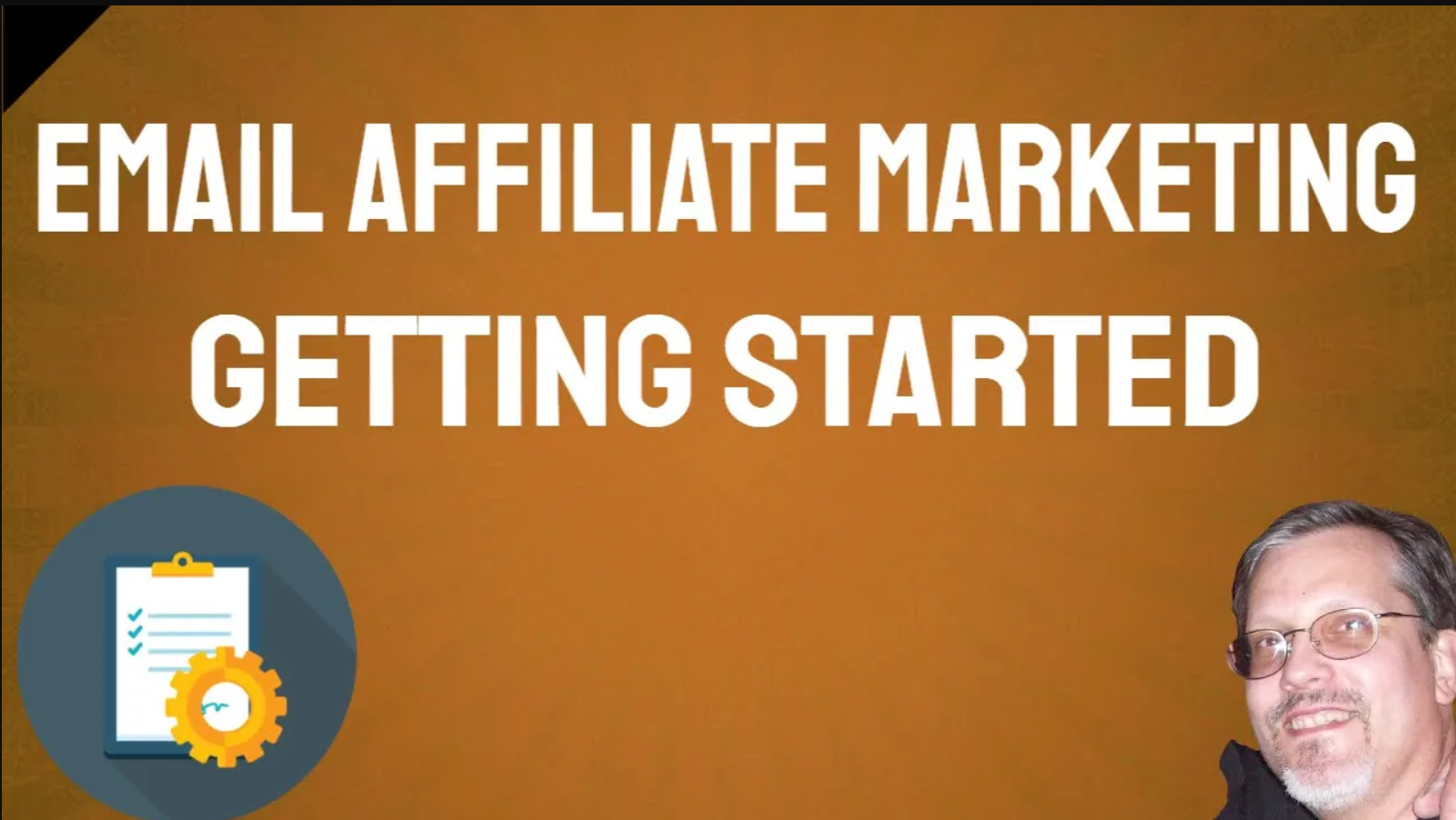Mark Dwayne affiliate marketing training,How to Start Affiliate Marketing,Affiliate marketing success,Affiliate Marketing Traffic,Affiliate Marketing,Email Marketing,Email Marketing Basics, Affiliate Marketing, Autoresponder, Lead Magnet, AWeber, Email List Building, Promotional Emails, Audience Engagement, Conversions, Email Marketing Strategy