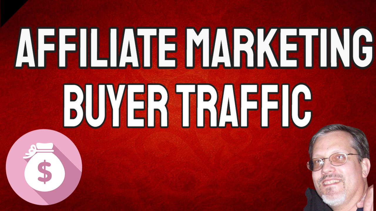 email marketing, affiliate marketing, how to get traffic for affiliate marketing, how to get buyer traffic for affiliate marketing, buyer traffic for affiliate marketing, free buyer traffic for affiliate marketing, traffic sources for affiliate marketers, types of traffic in affiliate marketing
