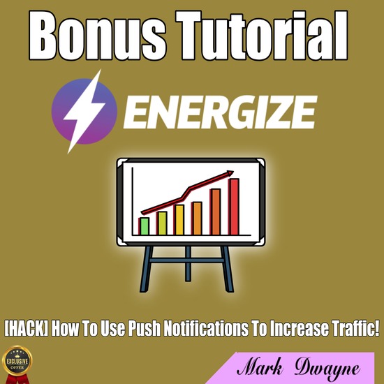 energize review,energize bonus