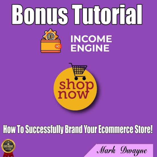 income engine review,income engine demo review