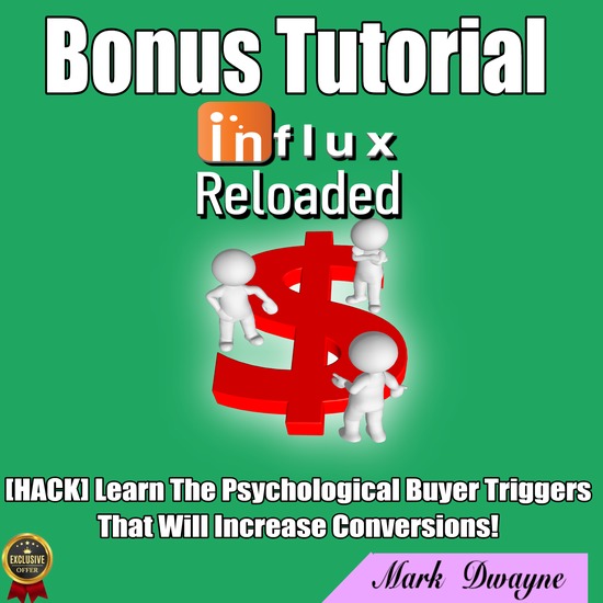 influx reloaded review,how to make money with cpa marketing,how to start cpa marketing,how to start a cpa marketing business,how to earn money from cpa marketing,how to do cpa affiliate marketing