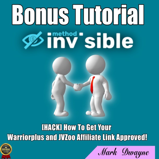invisible method review,how to create a website for affiliate marketing,how to create an affiliate website,how to make an affiliate marketing review website for beginners,how to create an affiliate review website,invisible method demo review