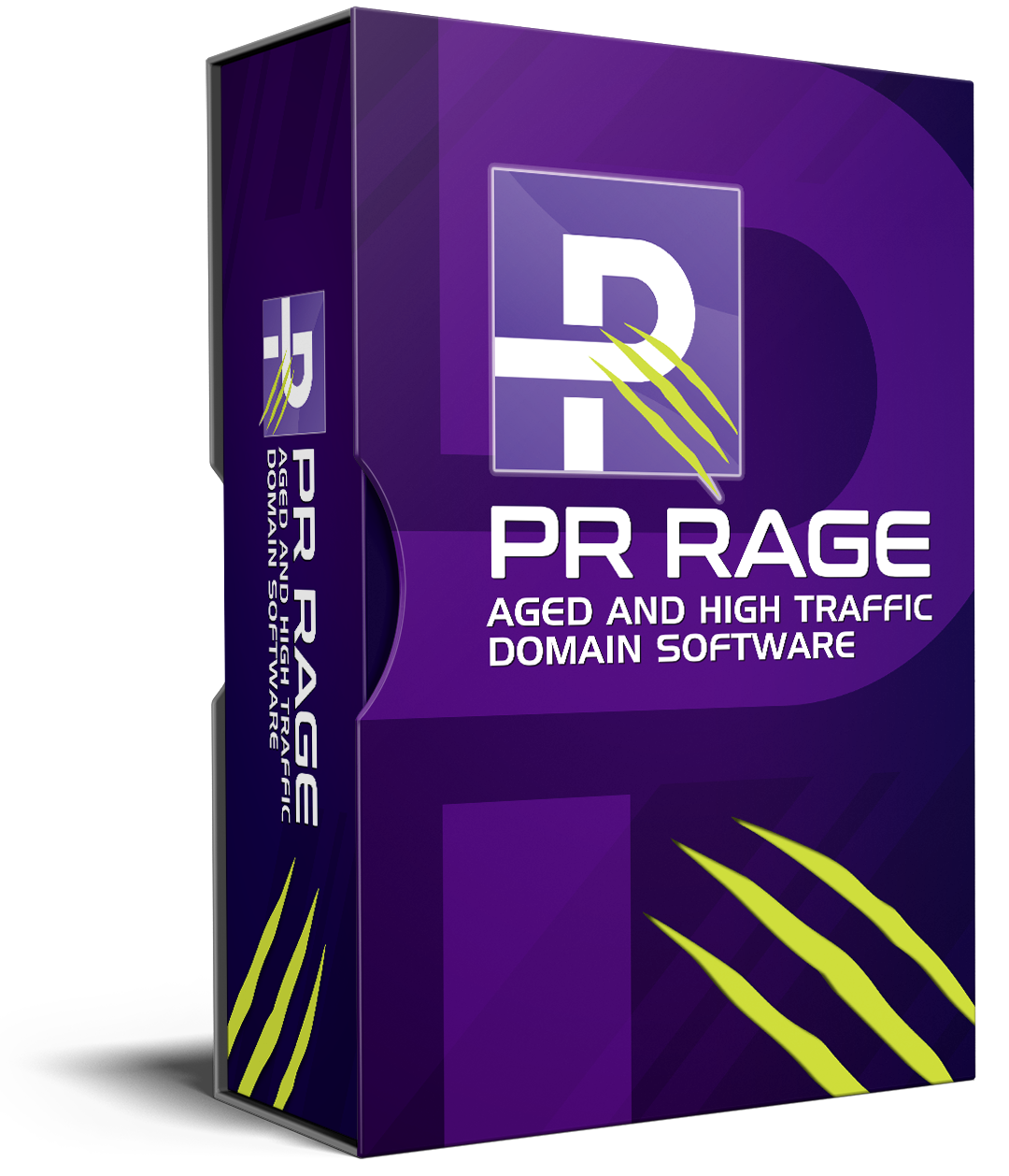 PR Rage 2.0 review