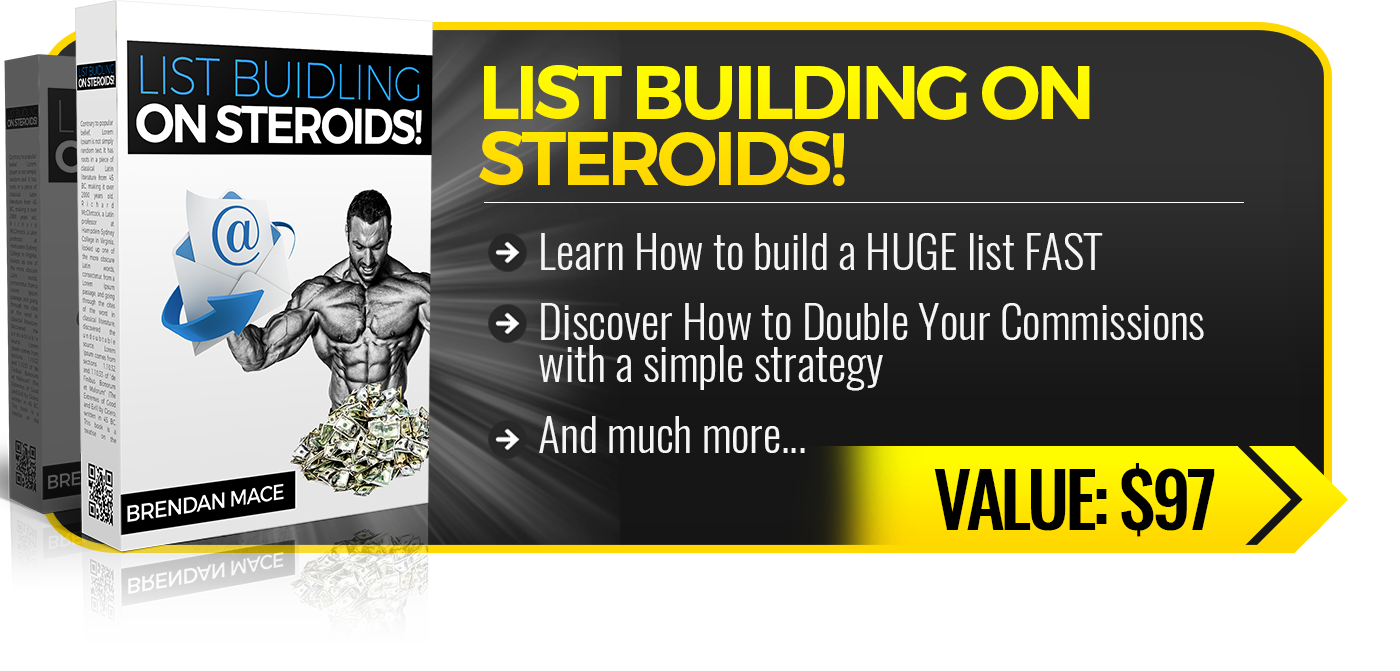list building on steroids(1)