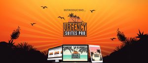 So We Decided To Create Something Way Better, And Give It To You At A Fraction Of The Price. You Need Urgency, But You Deserve Better … You Deserve Urgency Suites Pro We Show You EXACTLY How to Use Urgency To Multiply Your Results... Inside we show you EXACTLY how we use this same software to generate over $50,000 dollars a month each. Anyone can take our exact blueprint with Urgency Suites pro to Multiply their results without ANY additional work. Plus, this software is truly a something ANYONE can use to get FAST result even if you never made a dollar online. This method banks us up to $30,000 in a single day. If you’re looking for a way to literally multiply your results while working less. You have to see “Urgency Suites Pro”. The One Flaw of Most Wannabe Entrepreneurs… The one missing ingredient for most “wannabe entrepreneurs” is urgency… Without out it, you are at a massive disadvantage. Most newbies are struggling because: