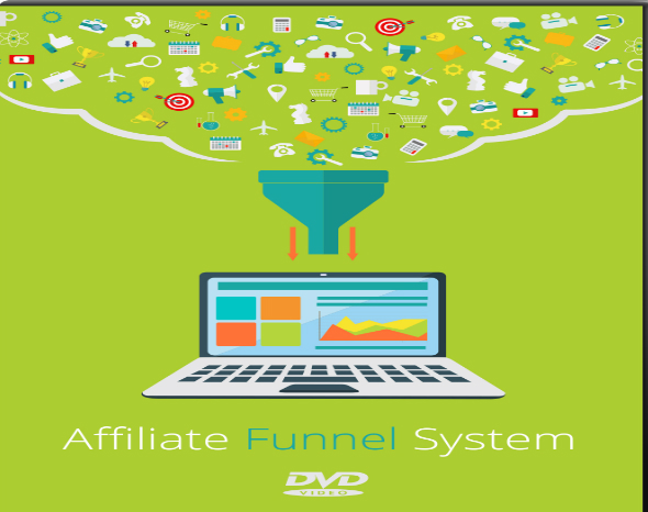 No Monthly Fees 1 Dashboard For Everything ​Instant Super Affiliate Funnels That PROFIT Like Crazy From Day #1 Traffic & Lists Generated For 100% FREE NO EFFORT NO RISK 0 Startup Costs Or Skills, Generate Income Immediately ​Long Term, Automated Income That Continues 24/7/365 Traffic "Built In" How you can optimize your marketing strategy? Have you ever tried to improve your marketing to generate tons of qualify leads and hungry buyers with less cost?