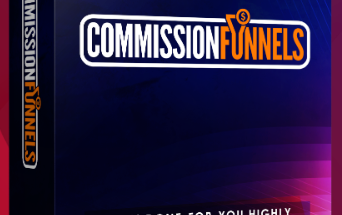 commission funnels pro