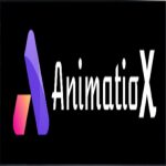 animatiox-review