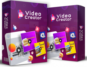 videocrator-review-300x233.png