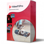 videofxpro review