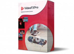 videofxpro review