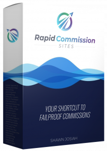 rapid commission sites review, how to write an article blog