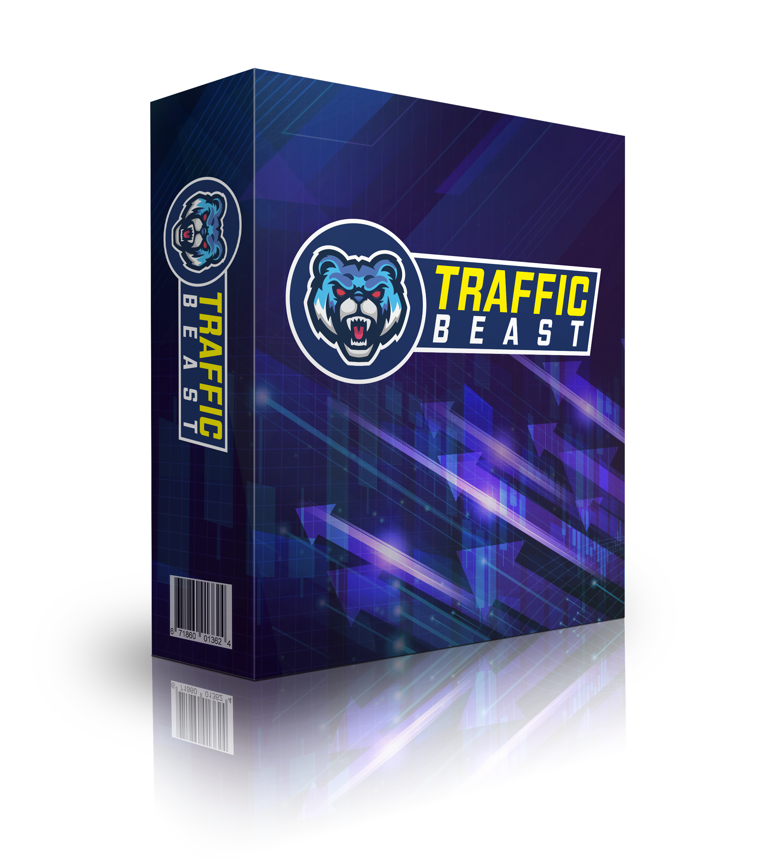 traffic beast review