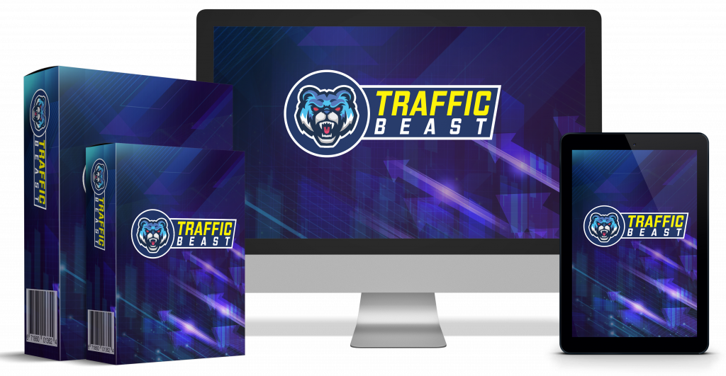 traffic beast review