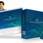 human synthesys studio review