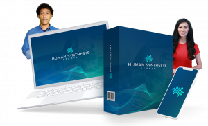 human synthesys studio review