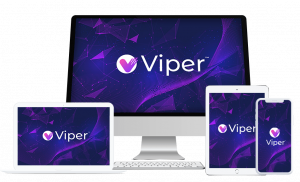 viper review