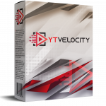 yt velocity review