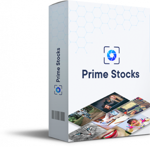 prime stocks review