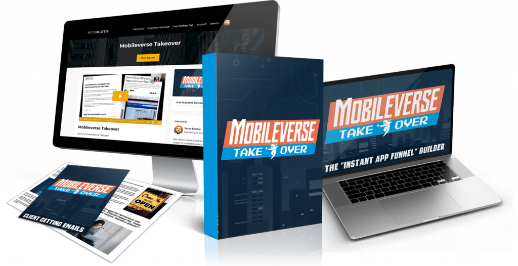 Mobileverse-Takeover-Review