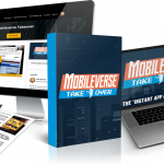 Mobileverse-Takeover-Review