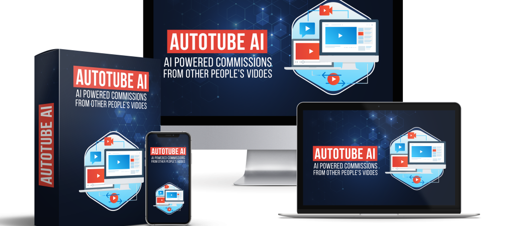 AutoTube-Review