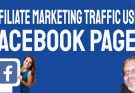 How to Grow Your Audience Using Facebook Pages