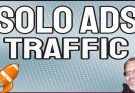A Comprehensive Guide to Getting Traffic Using Solo Ads