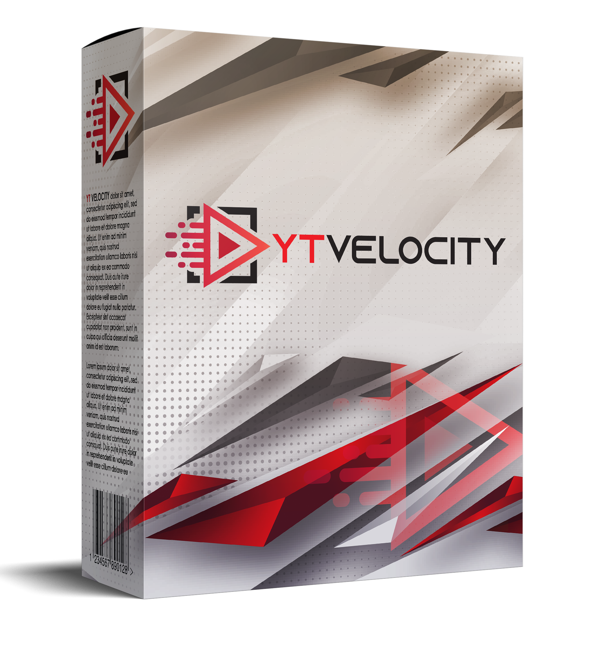 YT Velocity review